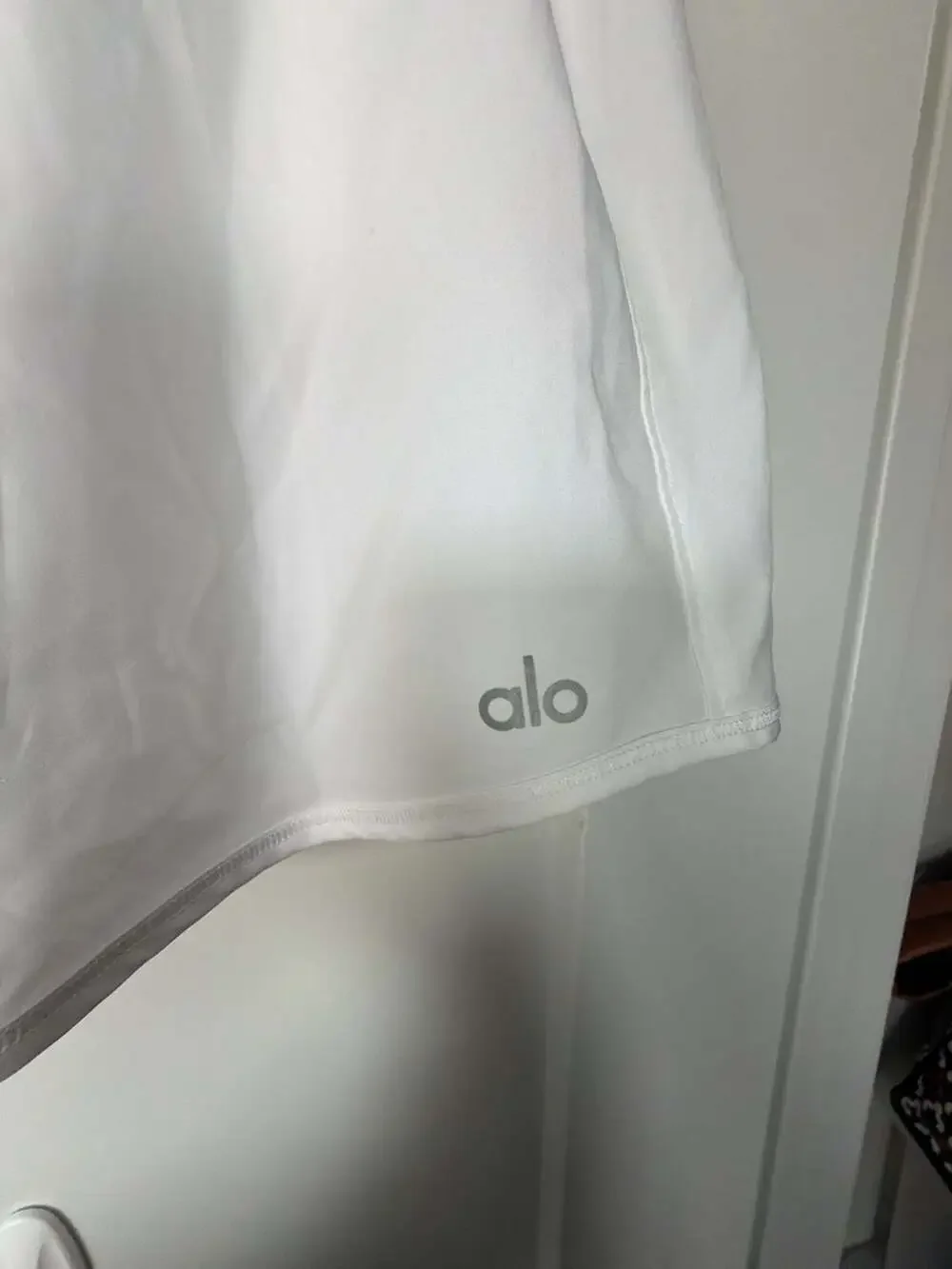 ALO Yoga alo yoga